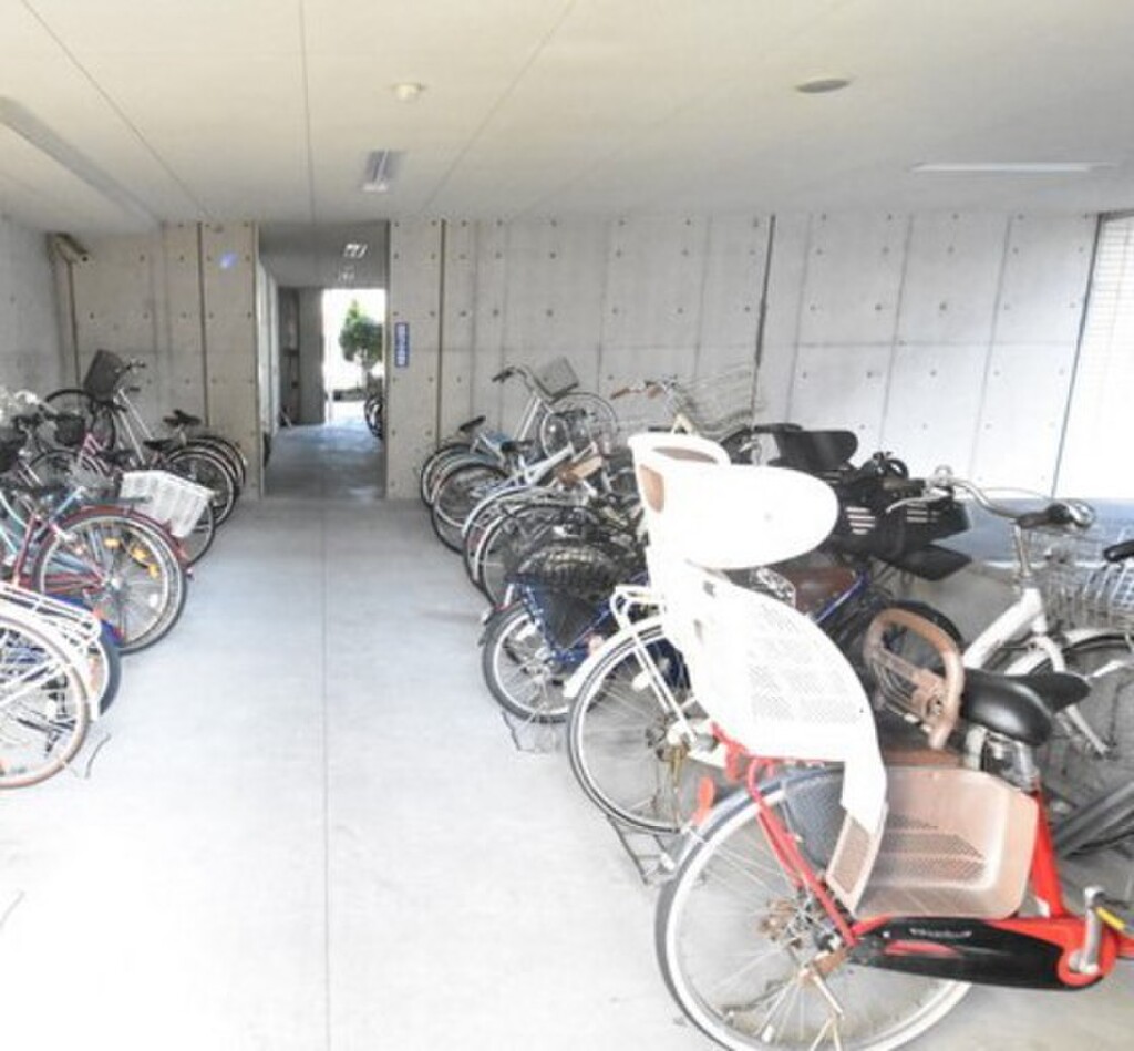 (18/24) その他 (18/24) その他