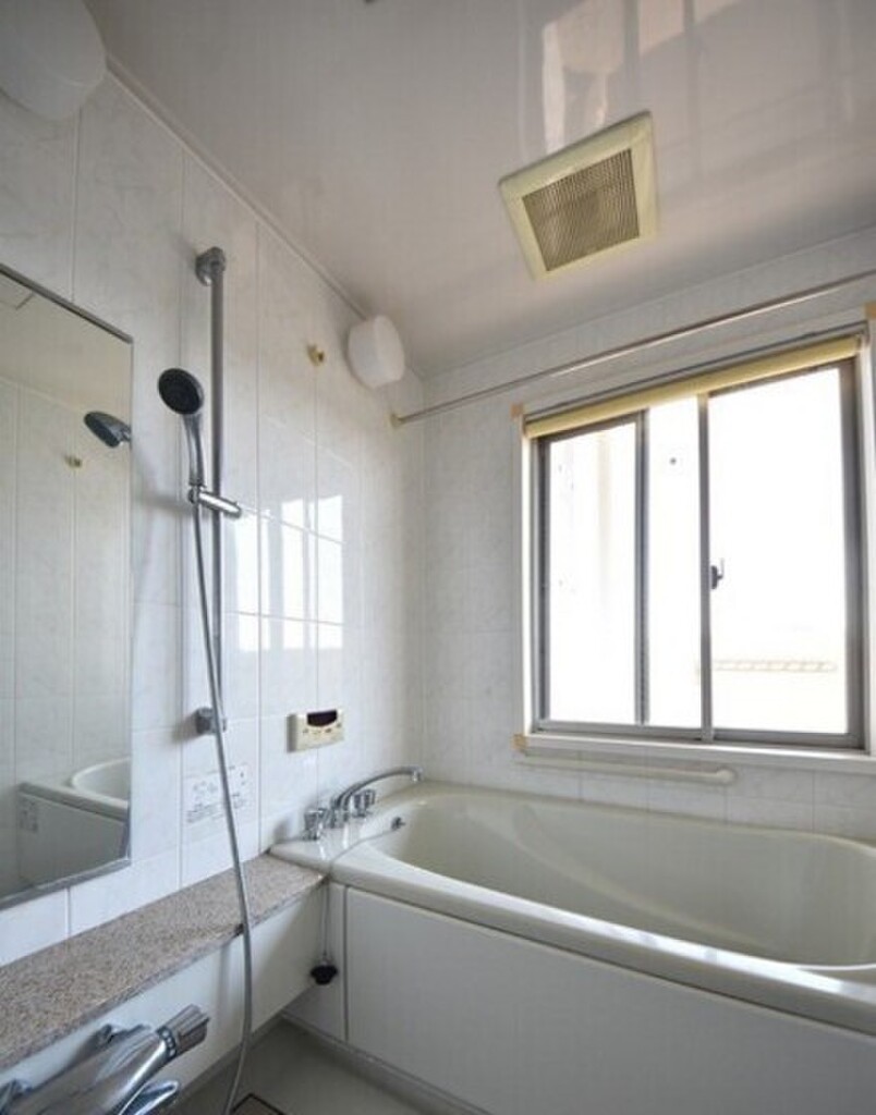 (4/24) バス (4/24) バス