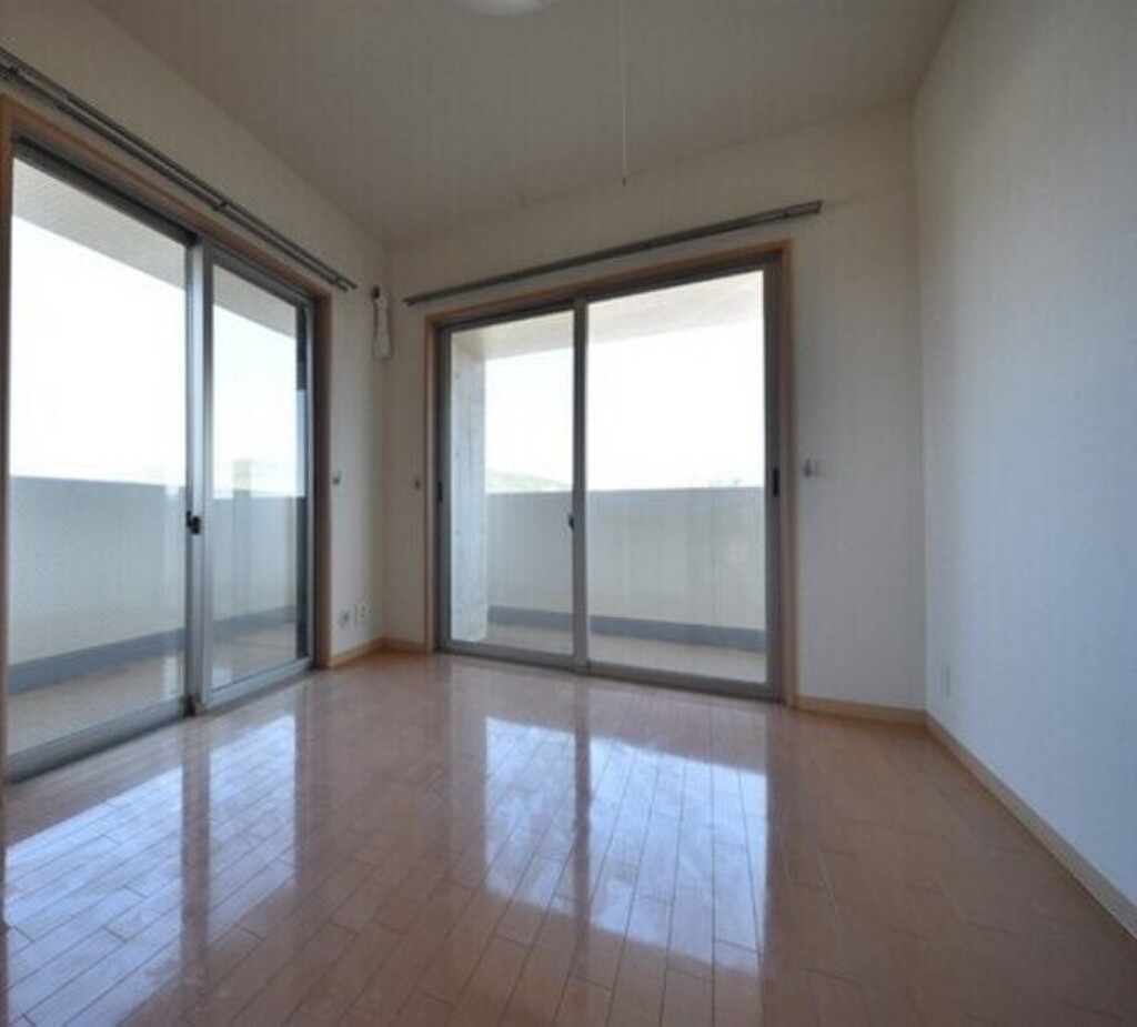 (8/24) その他部屋・スペース (8/24) その他部屋・スペース