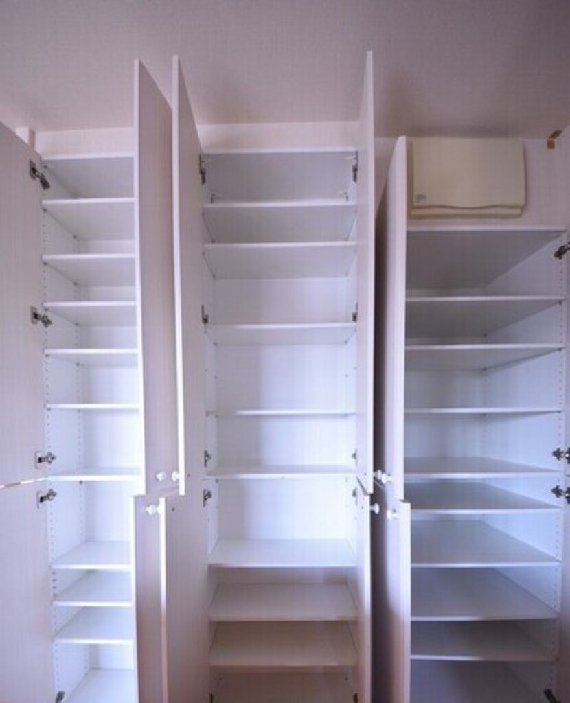 (10/24) その他 (10/24) その他