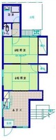 谷崎ビル