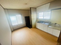 谷崎ビル