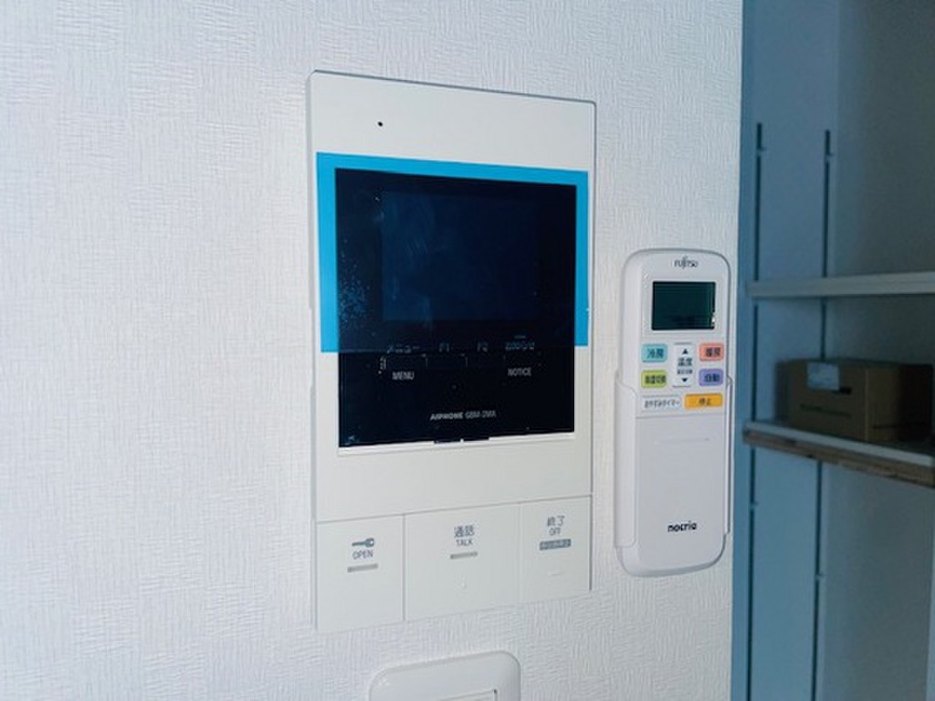 (11/19) セキュリティ (11/19) セキュリティ