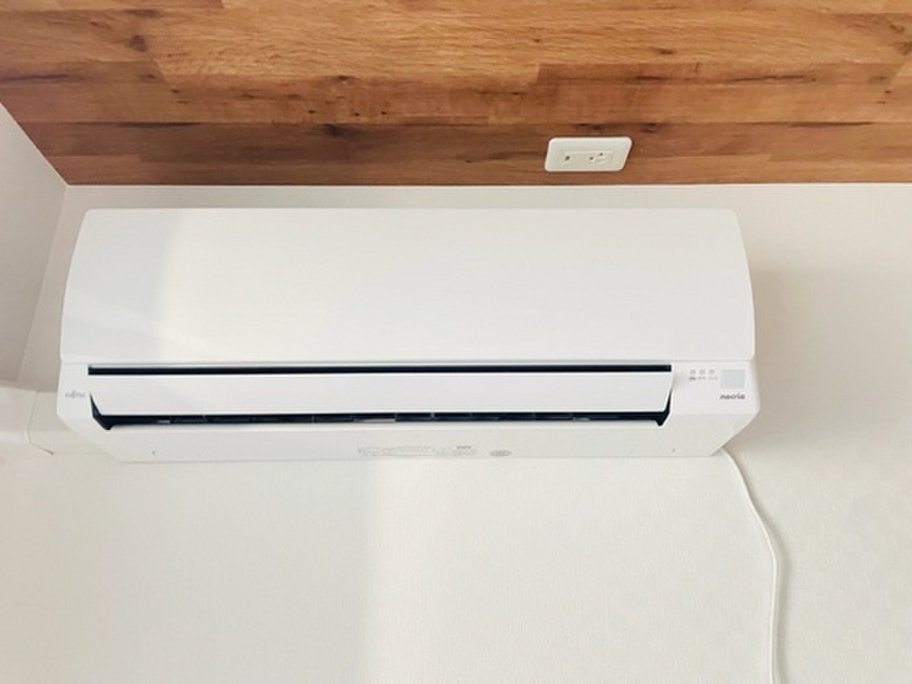 (14/19) その他設備 (14/19) その他設備