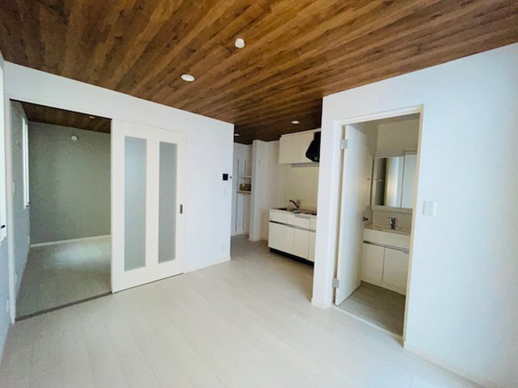 (2/19) 居室・リビング (2/19) 居室・リビング