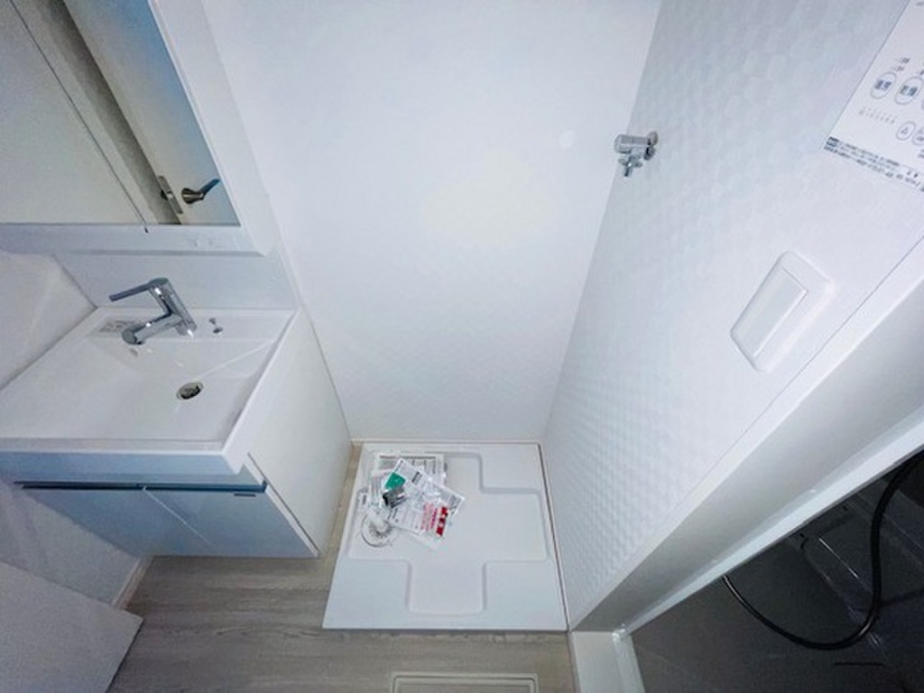 (7/19) その他 (7/19) その他