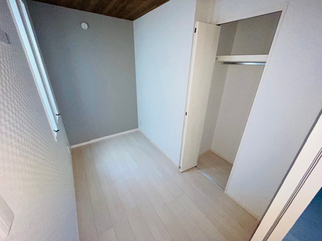 (9/19) その他部屋・スペース (9/19) その他部屋・スペース