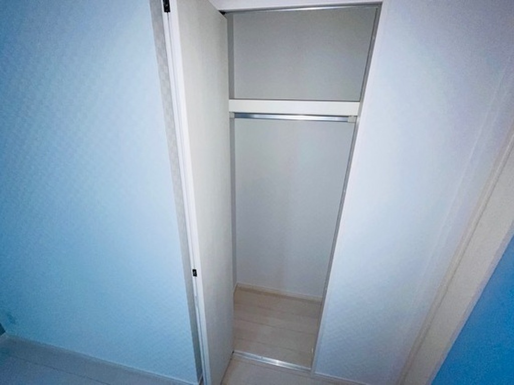 (10/19) 収納 (10/19) 収納