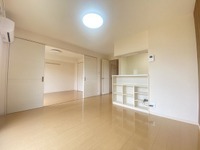 リビングタウン岩国G棟