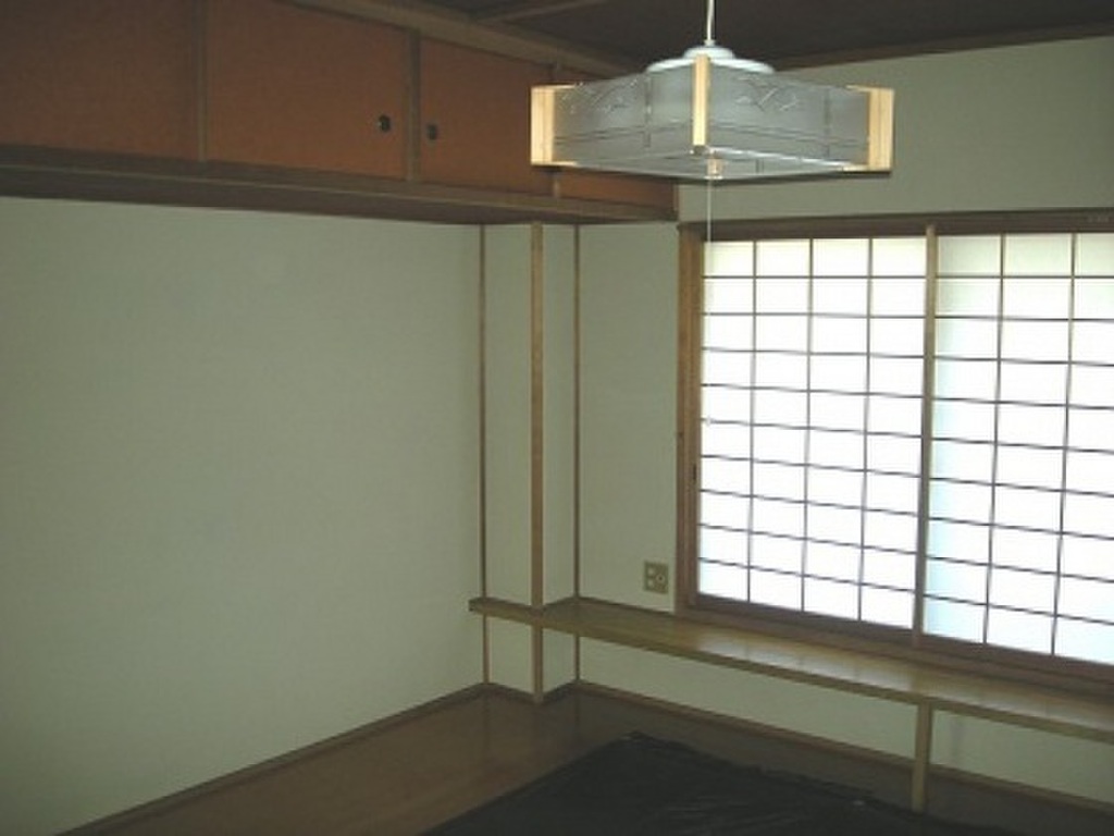 (11/16) その他部屋・スペース (11/16) その他部屋・スペース