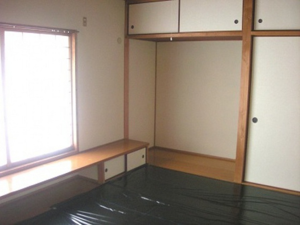 (12/16) その他 (12/16) その他