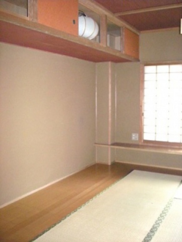 (13/16) その他 (13/16) その他