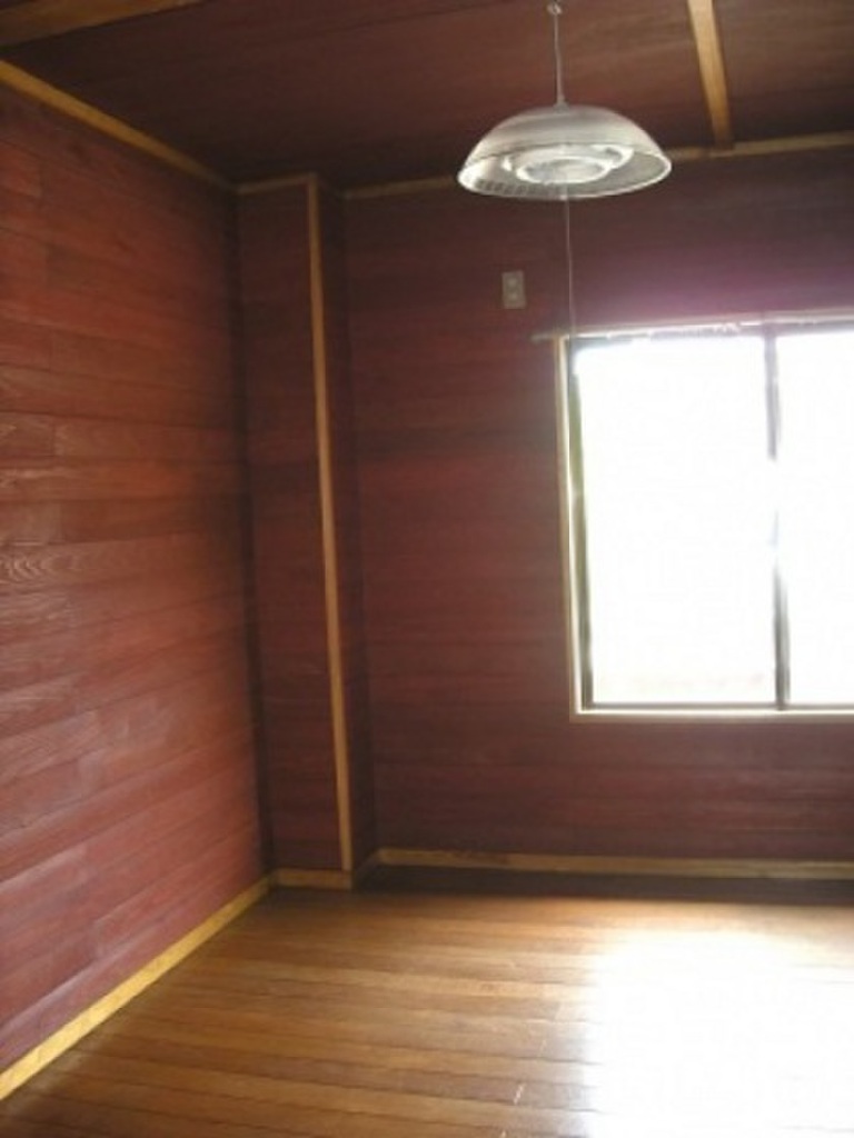 (2/16) 居室・リビング (2/16) 居室・リビング