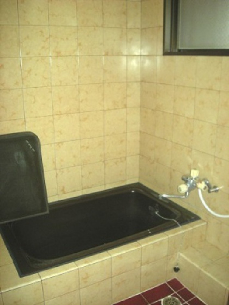 (4/16) バス (4/16) バス