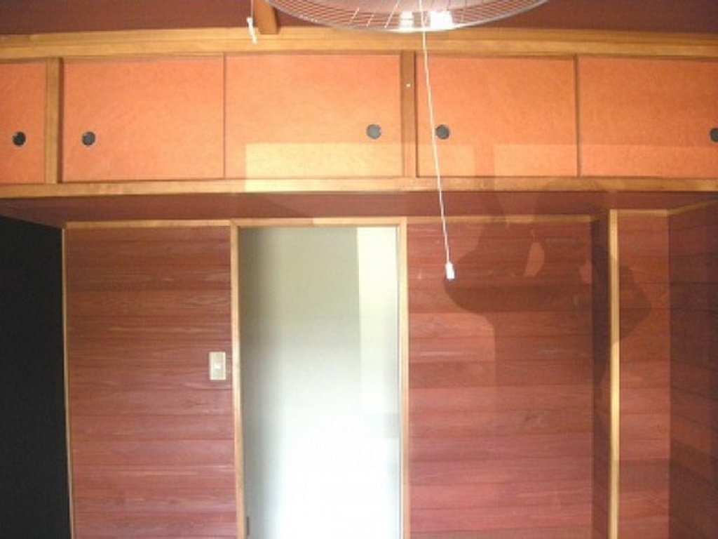 (8/16) 収納 (8/16) 収納