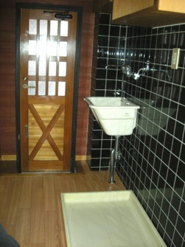 (10/16) その他設備 (10/16) その他設備