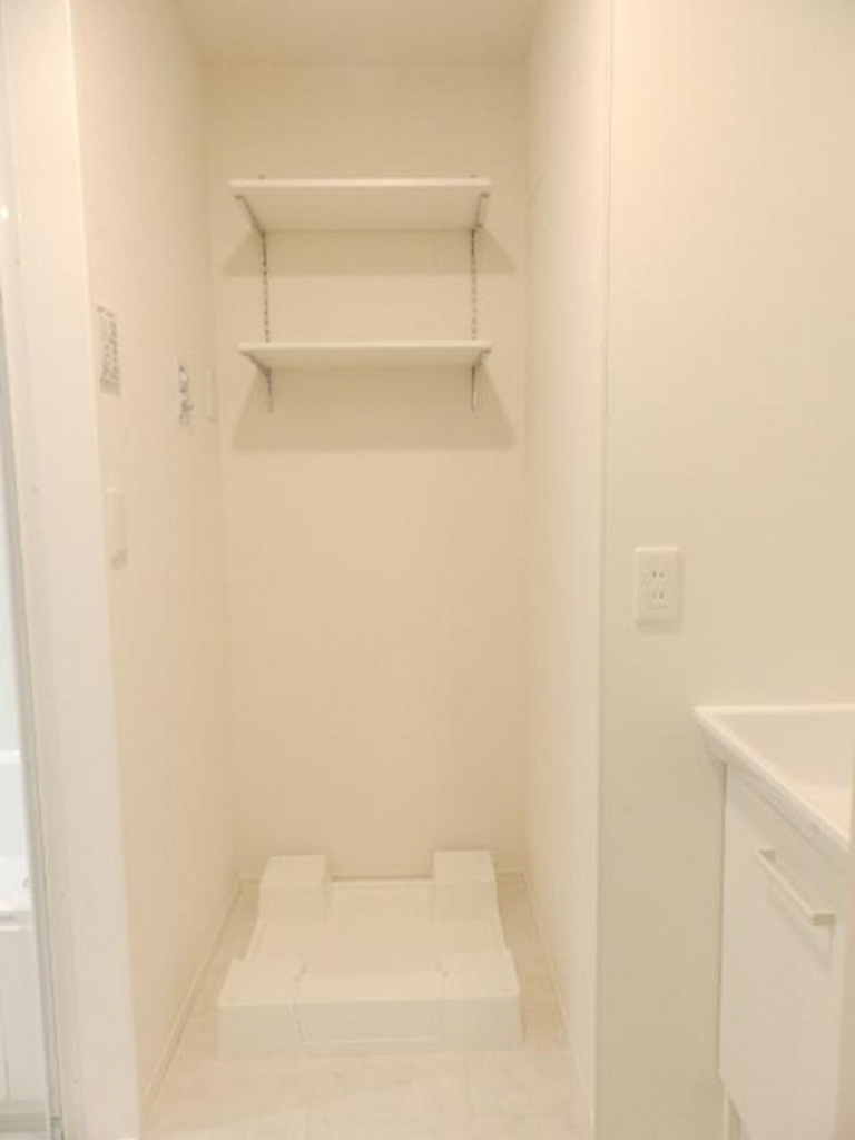 (11/25) その他部屋・スペース (11/25) その他部屋・スペース