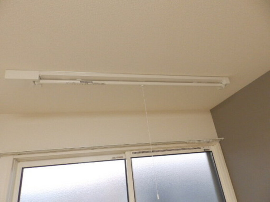 (12/25) その他 (12/25) その他