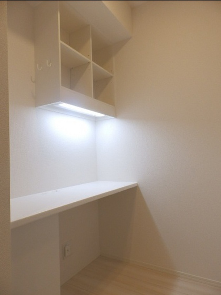 (14/25) その他部屋・スペース (14/25) その他部屋・スペース