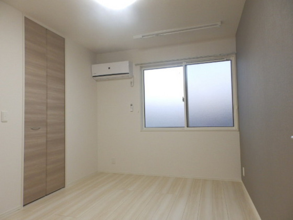 (15/25) その他部屋・スペース (15/25) その他部屋・スペース