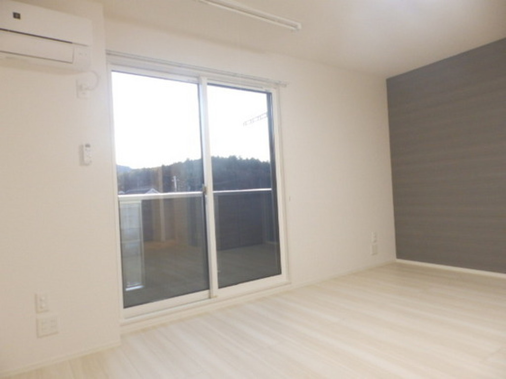 (16/25) その他部屋・スペース (16/25) その他部屋・スペース