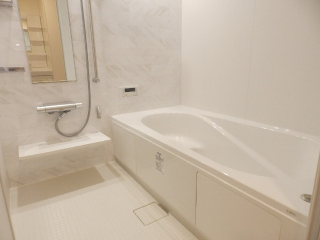 (4/25) バス (4/25) バス