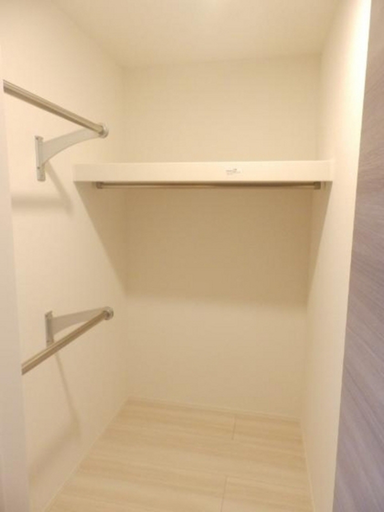 (7/25) 収納 (7/25) 収納