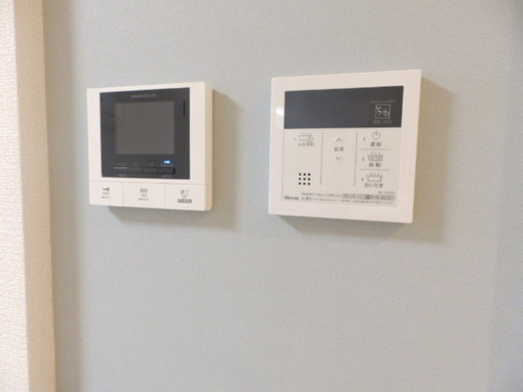 (9/25) セキュリティ (9/25) セキュリティ