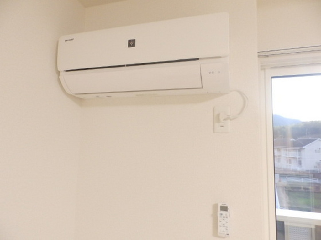 (10/25) その他設備 (10/25) その他設備