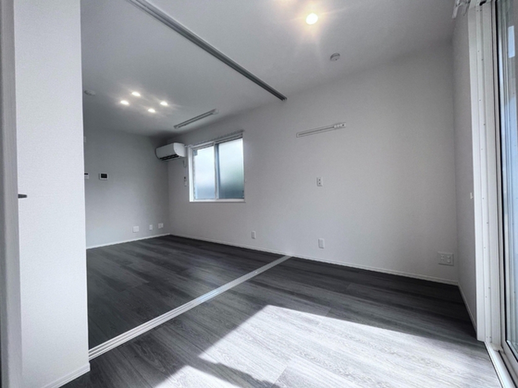 (10/15) その他部屋・スペース