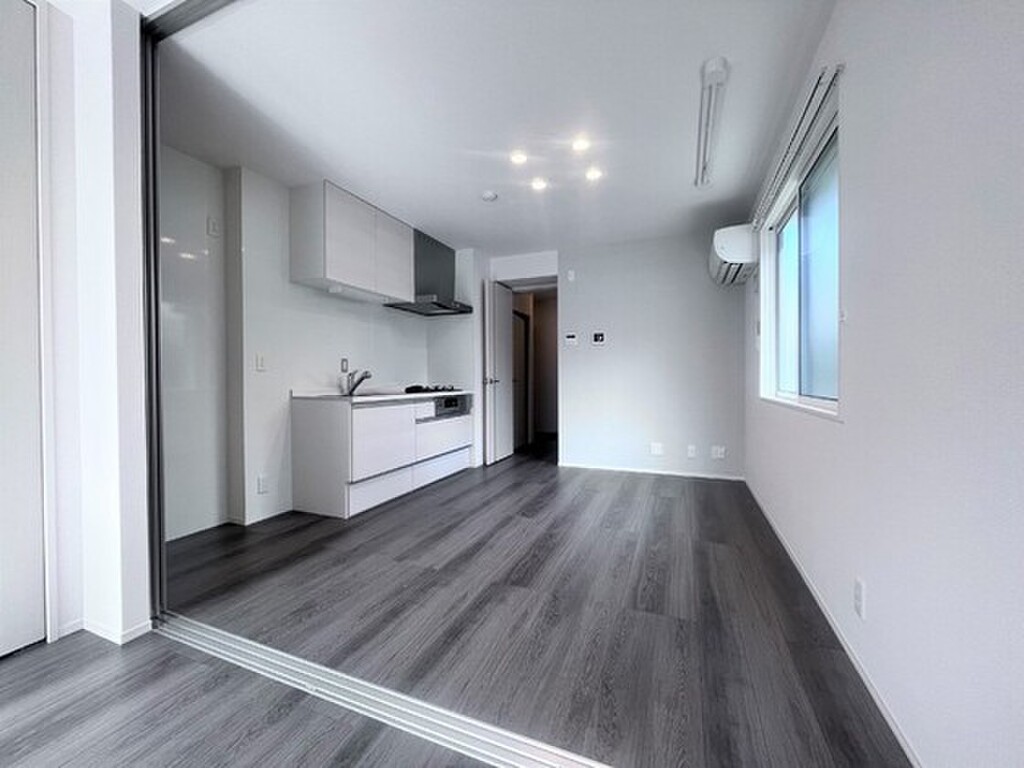 (13/15) セキュリティ