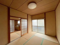 観山荘