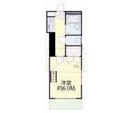 アルメール当新田