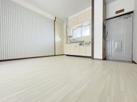 ミタキヤマンション