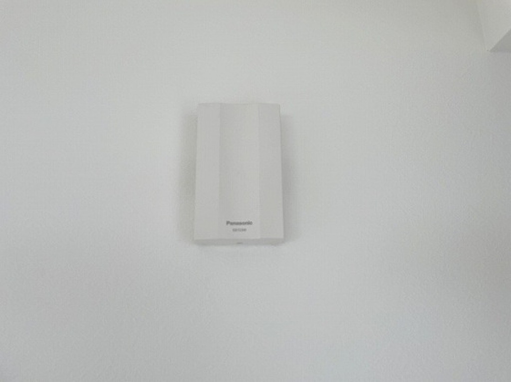 (11/19) セキュリティ