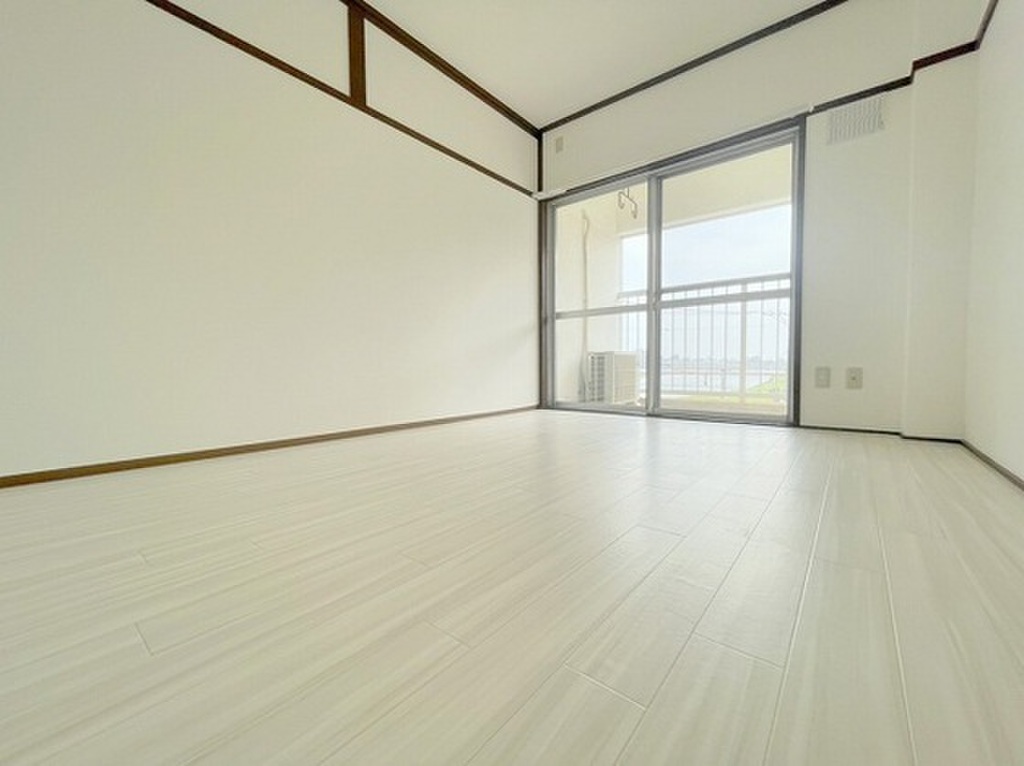 (13/19) その他部屋・スペース