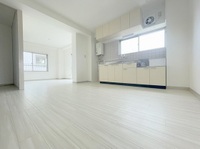 ミタキヤマンション