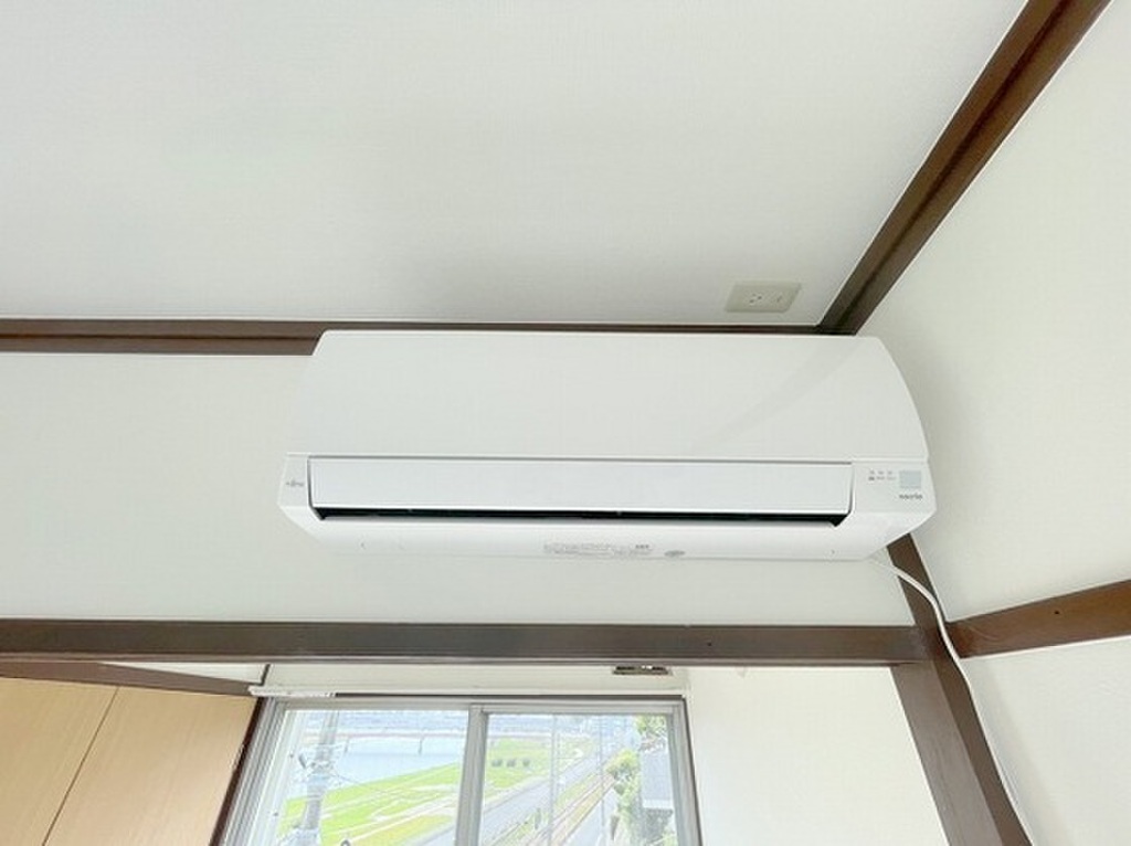 (9/19) その他設備