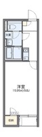 レオネクスト尾長東