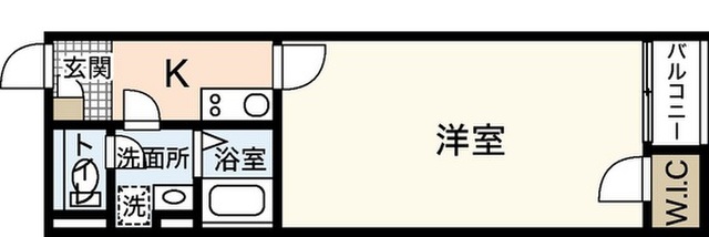 レオネクスト尾長東