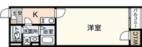 レオネクスト尾長東