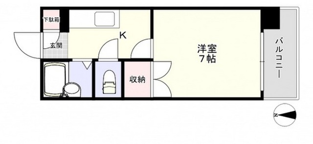 シャトレ平田