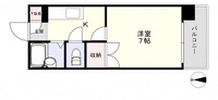 シャトレ平田