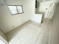 アドバンス緑井B棟