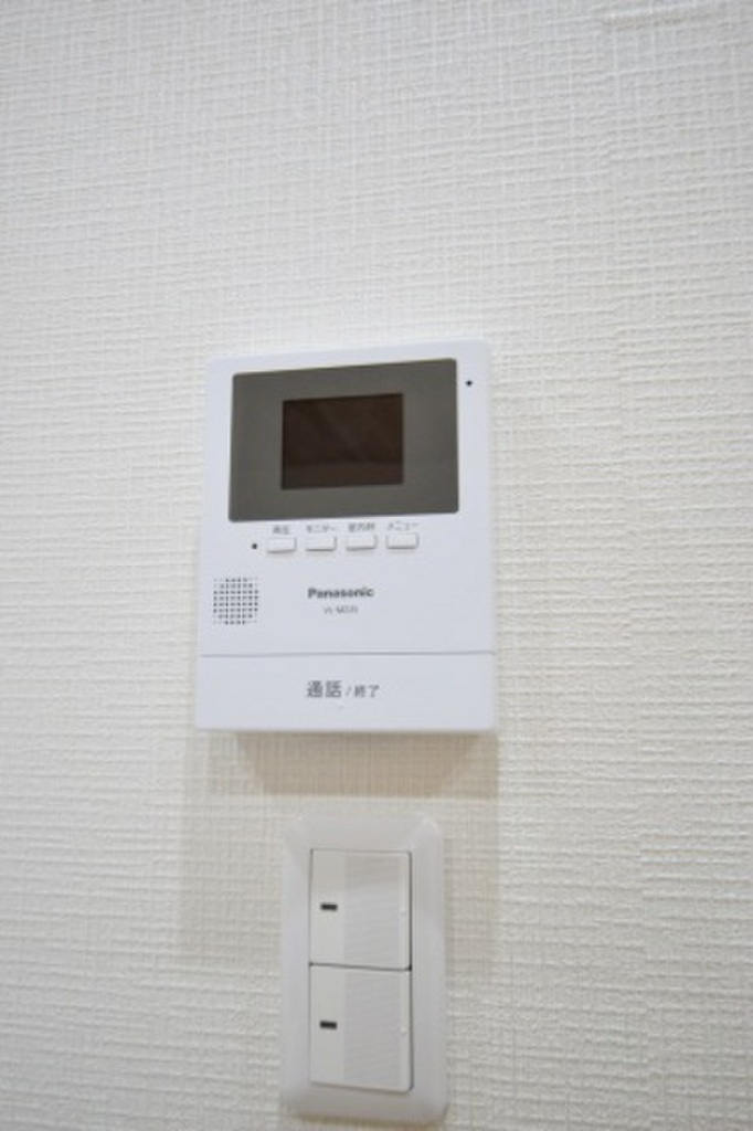 (11/19) セキュリティ (11/19) セキュリティ