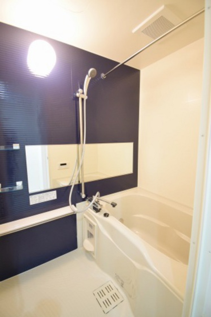 (4/19) バス (4/19) バス