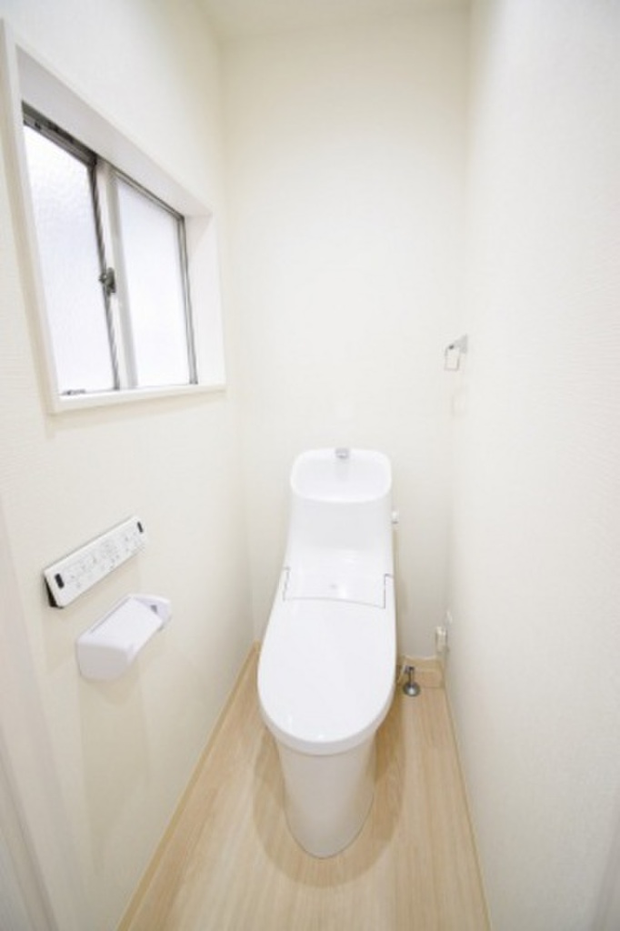 (5/19) トイレ (5/19) トイレ