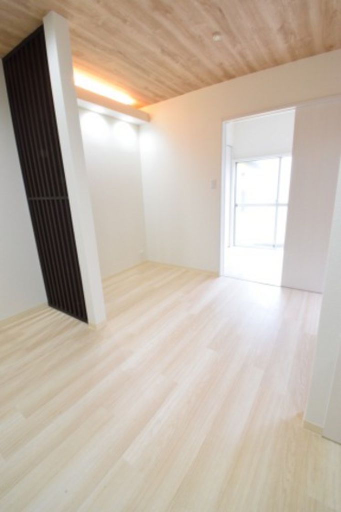 (7/19) その他部屋・スペース (7/19) その他部屋・スペース