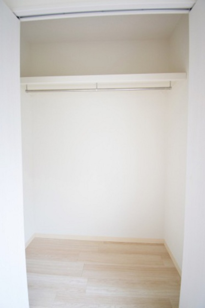 (8/19) 収納 (8/19) 収納