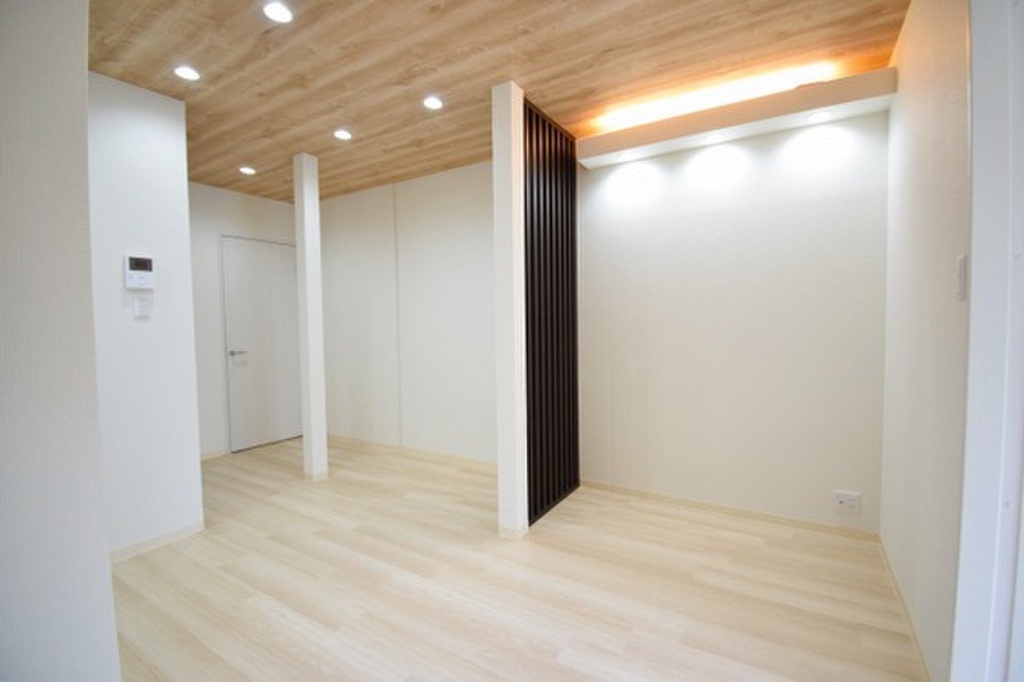 (9/19) その他 (9/19) その他